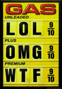 gas_prices_l1.jpg