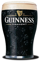 guinness-1.png