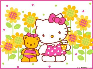 hello_kitty_wallpaper_kittyflowers_.jpg