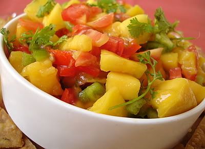 mango-salsa.jpg