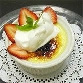 menu_creme_brulee.jpg