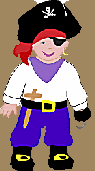 pirate-boy2.gif