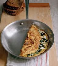 spinach-feta-omelette_200544891-001.jpg