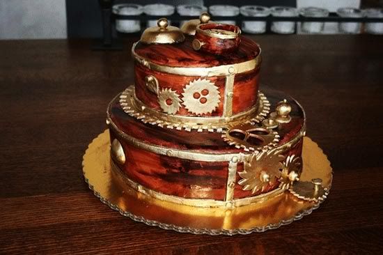 steampunk-cake_1.jpg