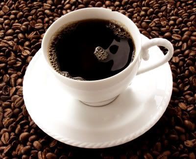 z-blackcoffee.jpg