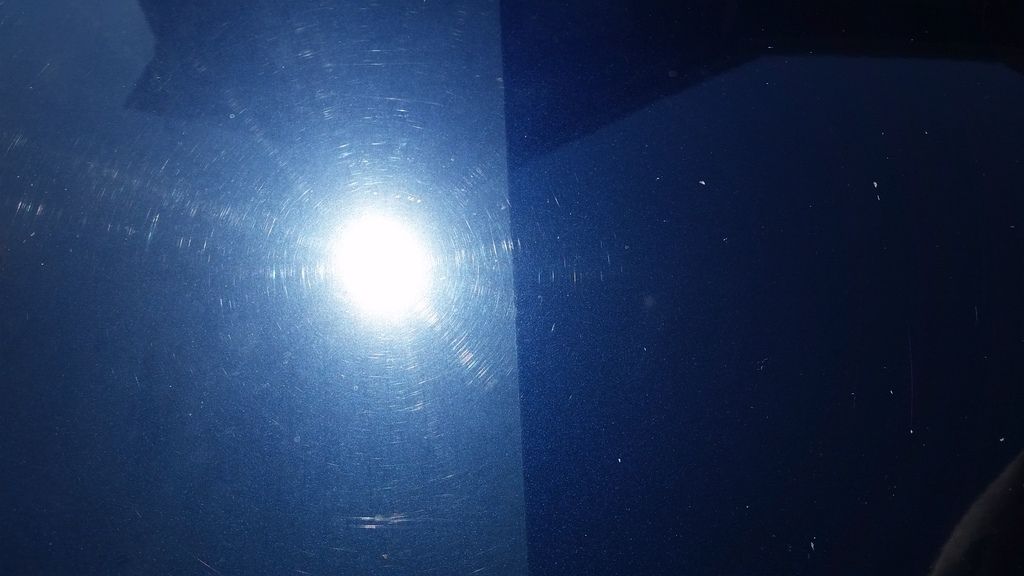 20151011_122151_zps6yeoe2qp.jpg
