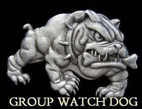 watchdogAa.jpg watchdog image by pepper_077