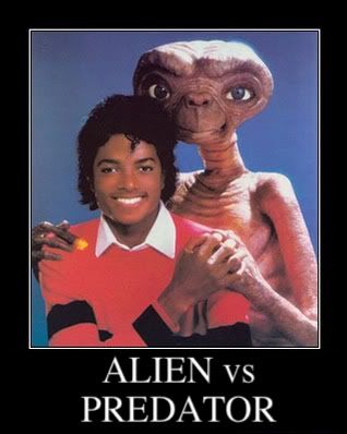 Alien vs Predator Pictures, Images and Photos