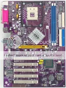 945gct hm motherboard xp drivers download