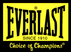 Everlast Logo Graphics, Pictures, & Images for Myspace Layouts