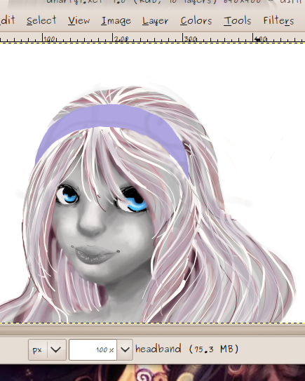 User Image