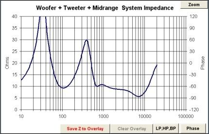 impedance.jpg