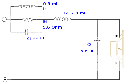 woofer-xover-schematic-1_zpse1opj9v4.png