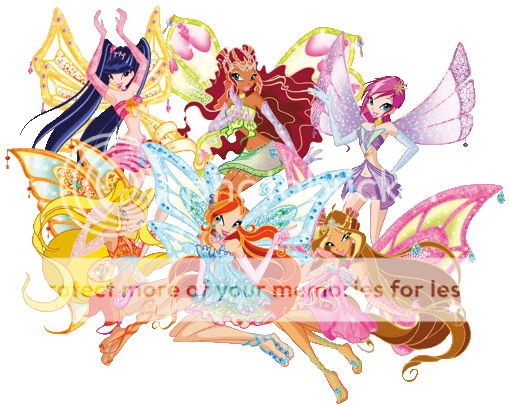 http://i204.photobucket.com/albums/bb132/Jakly/winxclub458568458.png