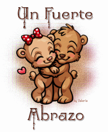 abrazo.gif