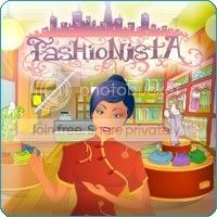 fnista1.jpg
