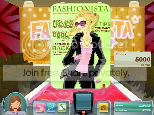 fnista3.jpg