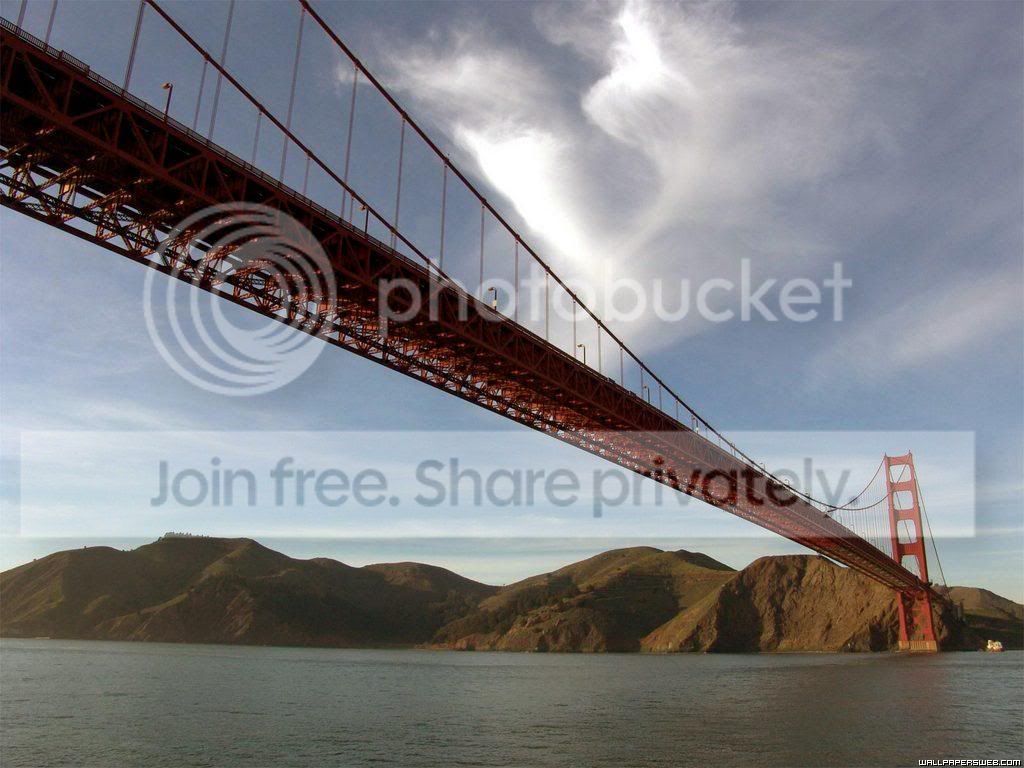 goldengatebridge.jpg