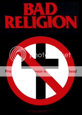 http://i204.photobucket.com/albums/bb157/Darksnake173/bad-religion-hate-is-ok.jpg