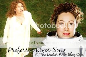 banner made by carmendove