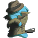 [PokeCommunity.com] Pokemon Transformation [PG-13] Revamped!: OOC Thread