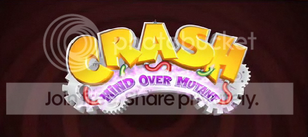 CrashMindOverMutant.png