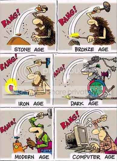 ages_128.jpg