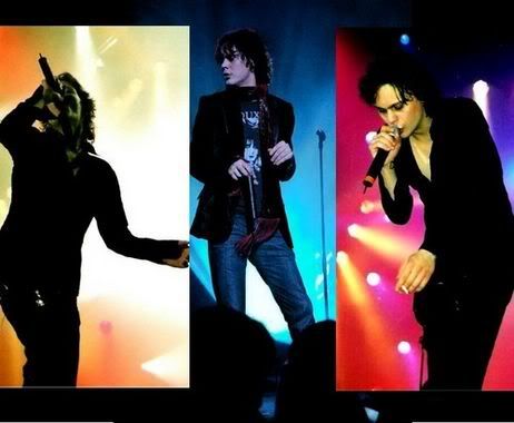 http://i204.photobucket.com/albums/bb199/mariahbffl/villevalo.jpg