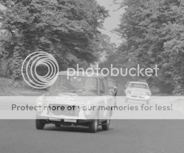 1961June10th-OultonParkMid-CheshireCarCl