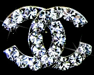 chanel.gif chanel image by heyyitslessxox