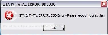 fix gameguard error 360 dmo