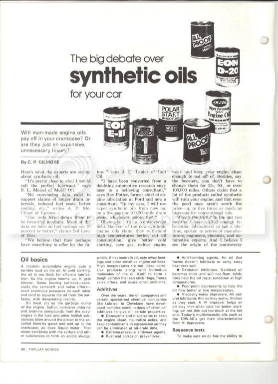 PSmag3a.jpg