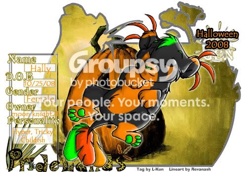 User Image