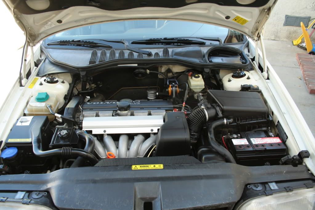 Volvo Of Orange County >> * Selling Price: $2,850 Volvo Of Orange County >> * Selling Price: $2,850
