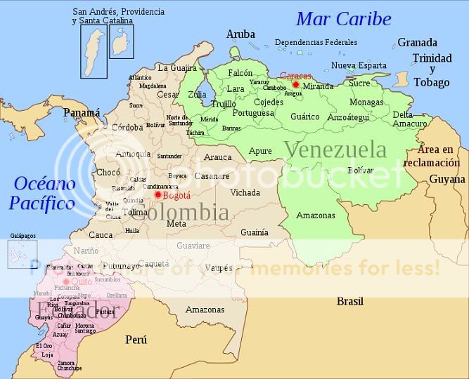 VENEZUELA ~ HUGO CHAVEZ ~ COMMUNIST PERSONALITY CULT in NATIONAL ...