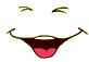 smile.gif