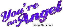 Myspace Compliments Glitter Graphic 02