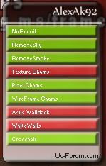 default iw3mp.exe default iw3mp.exe