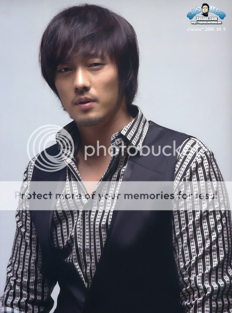 http://i204.photobucket.com/albums/bb264/hmonggirl30/Jisub%20and%20Friends/Koreanact_109081.jpg