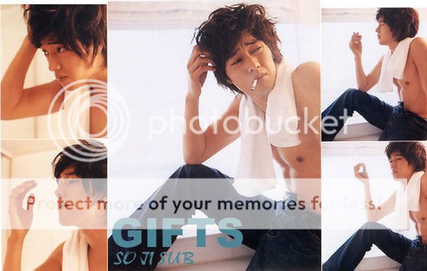 http://i204.photobucket.com/albums/bb264/hmonggirl30/Jisub_Gifts_1.jpg