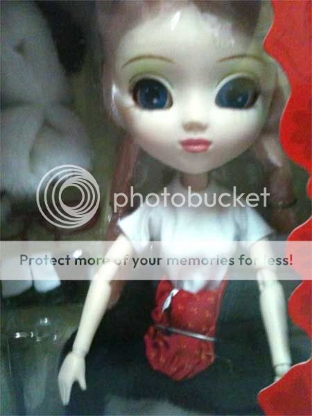 please visit my store for more pullip and other dolls we welcome 