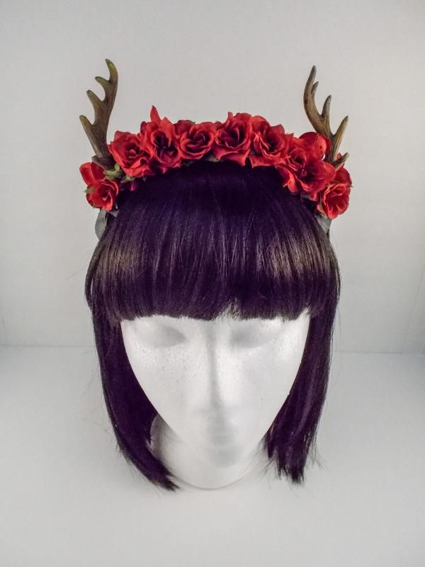 photo antlers1_edited_zpse16a0d3a.jpg