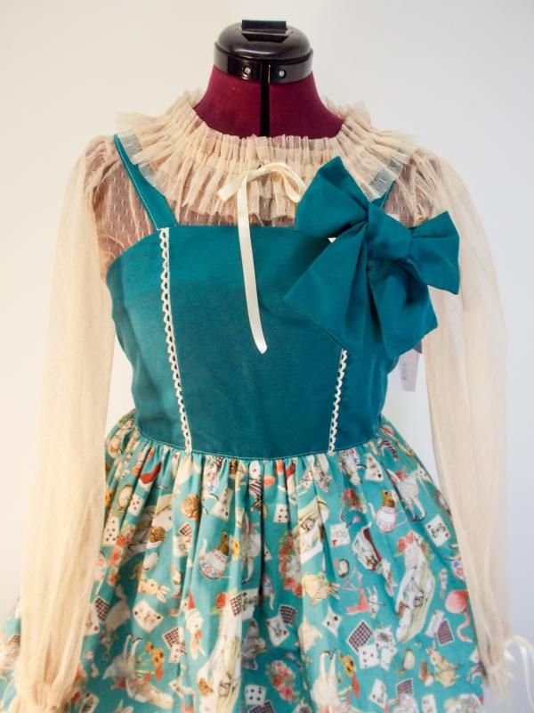 photo bluealice3_zps185f0a63.jpg