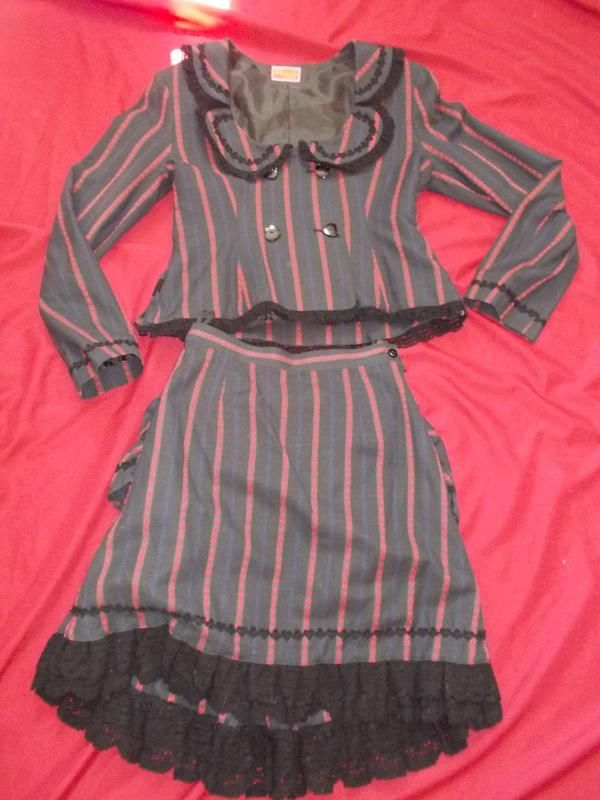 photo btssbsuit1_zps563d35d7.jpg