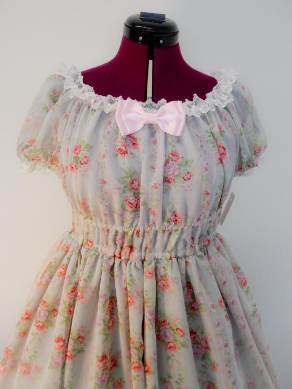 photo floralop_zpsae7498b9.jpg