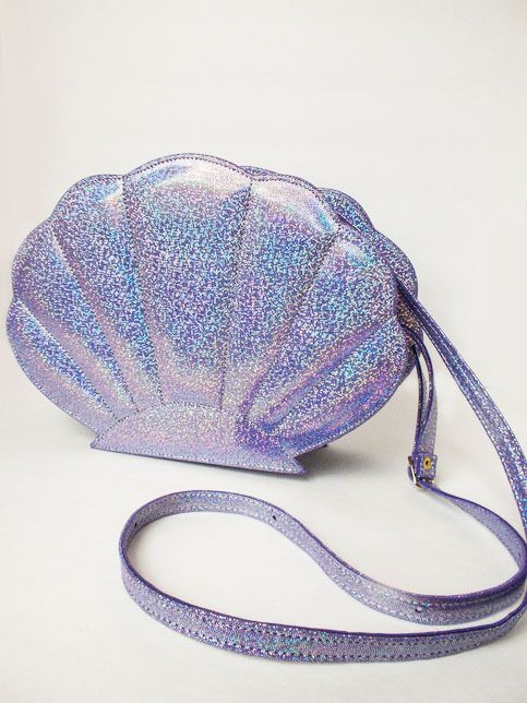 photo purpleshell2_large_large_zpsc32bfa67.jpg
