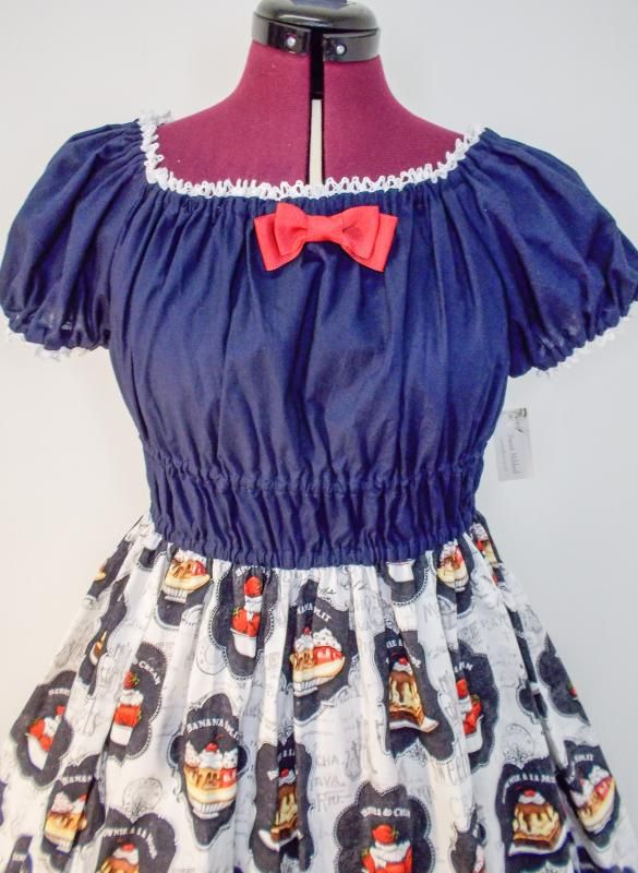 photo vintagedessert3_zps671536ca.jpg