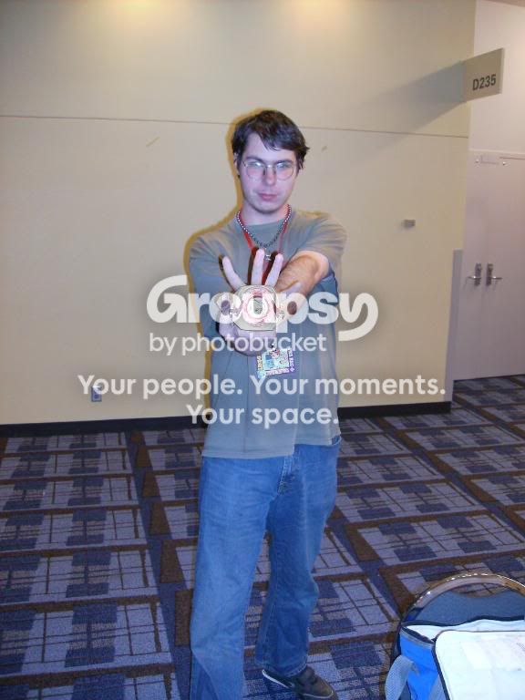User Image