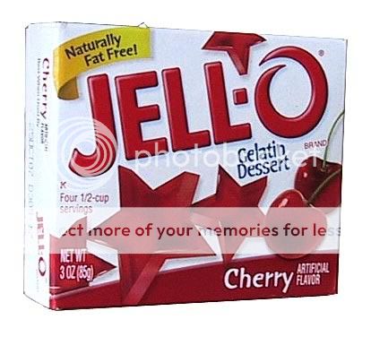 jello.jpg
