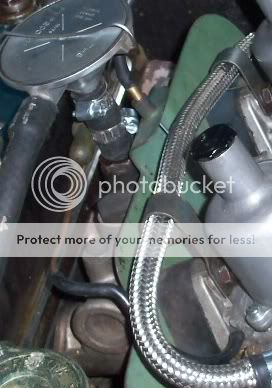 vacuum3-1.jpg